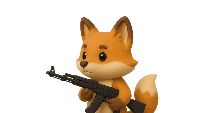 s-1