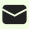 mail icon